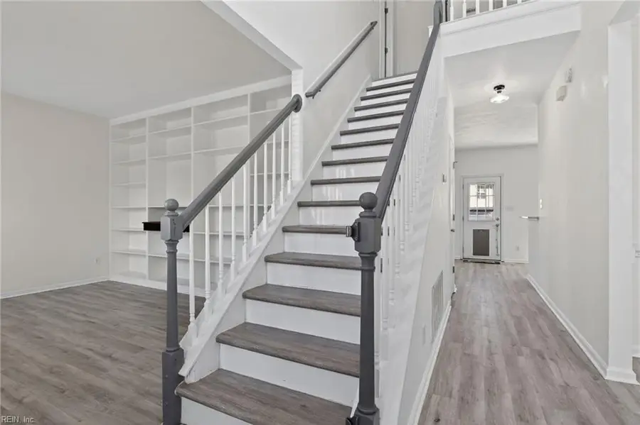 900 Whitbeck Court, Virginia Beach, VA 23464 - Image #3