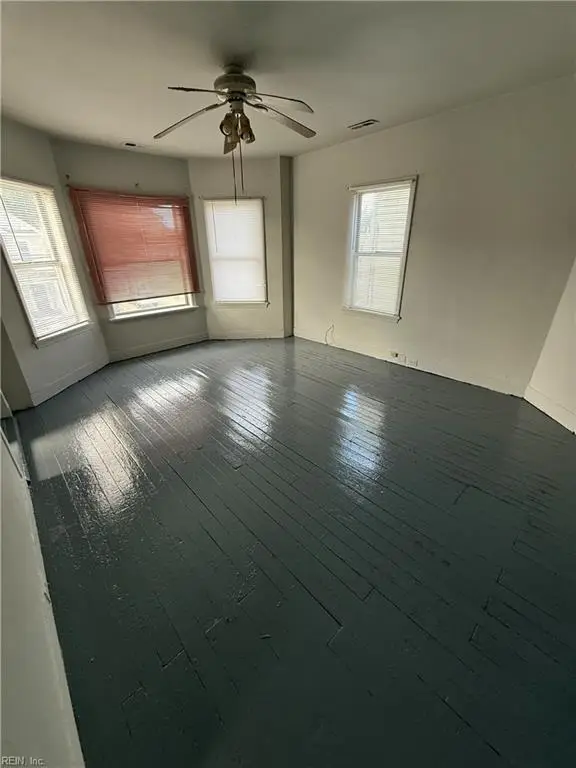 309 W 26th Street, Norfolk, VA 23517 - Image #3