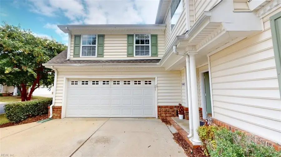 13418 Bentley Heath Way #97, Carrollton, VA 23314 - Image #2