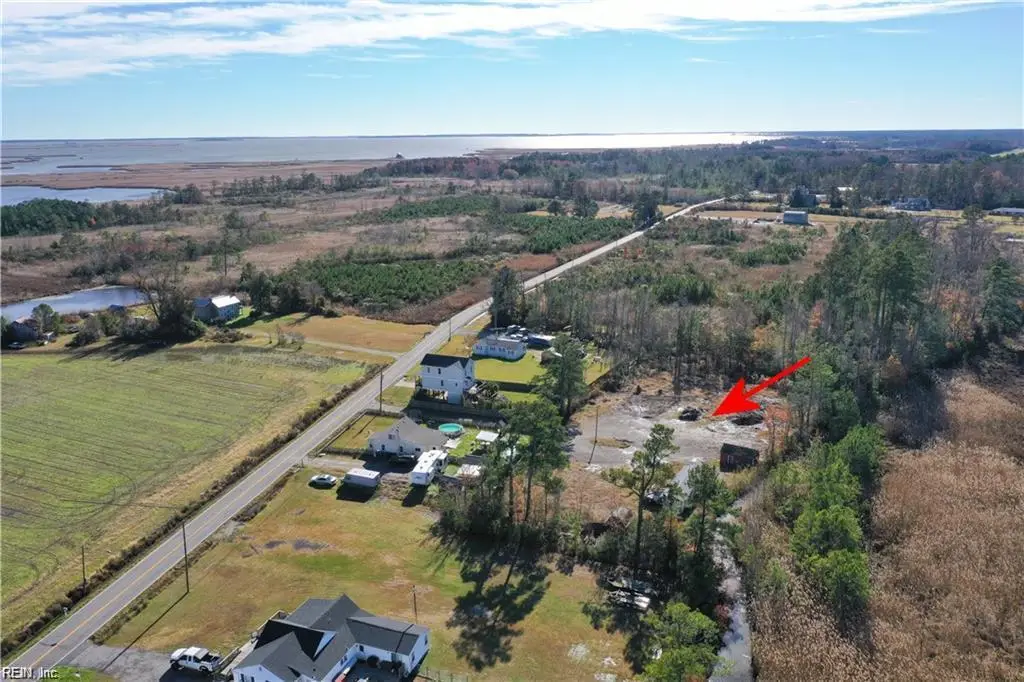 4097 Muddy Creek Road, Virginia Beach, VA 23456 - Image #1