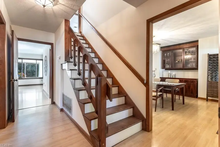 110 Hailsham Place, Yorktown, VA 23692 - Image #2