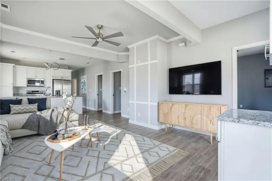 3409 Astor Avenue, Portsmouth, VA 23704 - Image #3