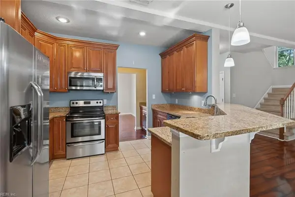 928 Scenic Boulevard, Chesapeake, VA 23322