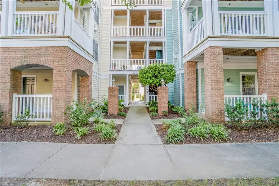 8252 N View Boulevard, Norfolk, VA 23518 - Image #3