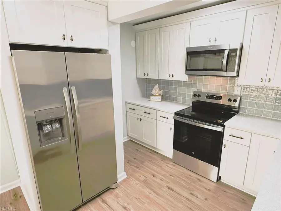 4123 Eastham Road, Virginia Beach, VA 23453 - Image #3