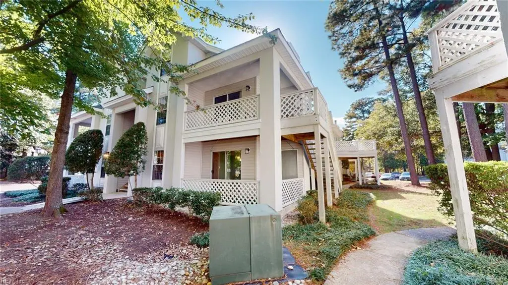 725 Inlet Quay #C, Chesapeake, VA 23320 - Image #1