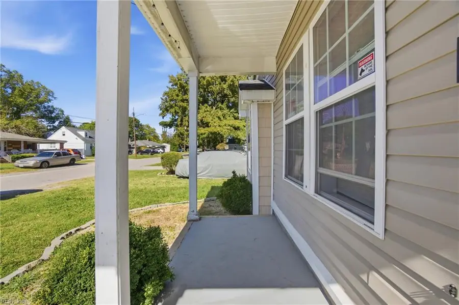 2537 Staunton Avenue, Portsmouth, VA 23704 - Image #2