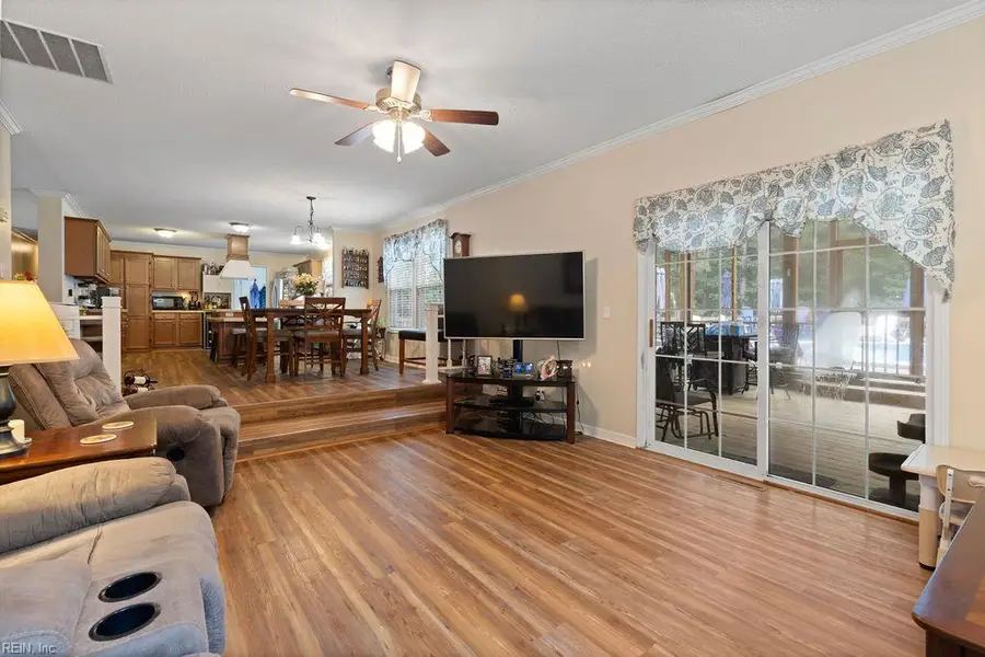 27 Crystal Street, Gates, NC 27937 - Image #2