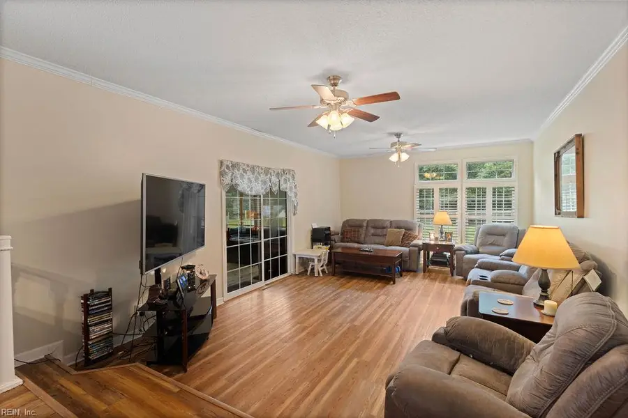 27 Crystal Street, Gates, NC 27937 - Image #3