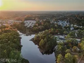 1906 Mccoy Rd, Chesapeake, VA 23323 - Image #1