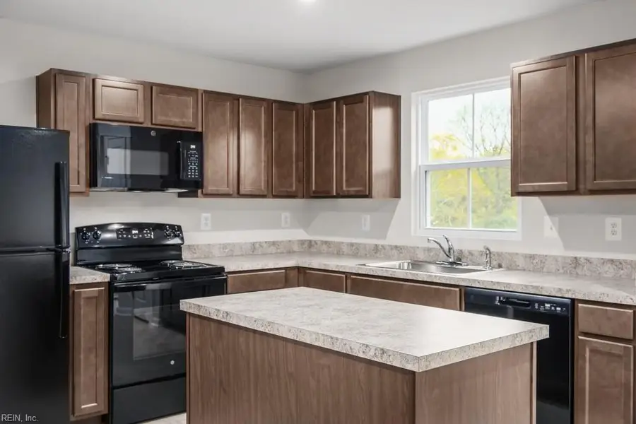 214 Peach Street, South Mills, NC 27976 - Image #2