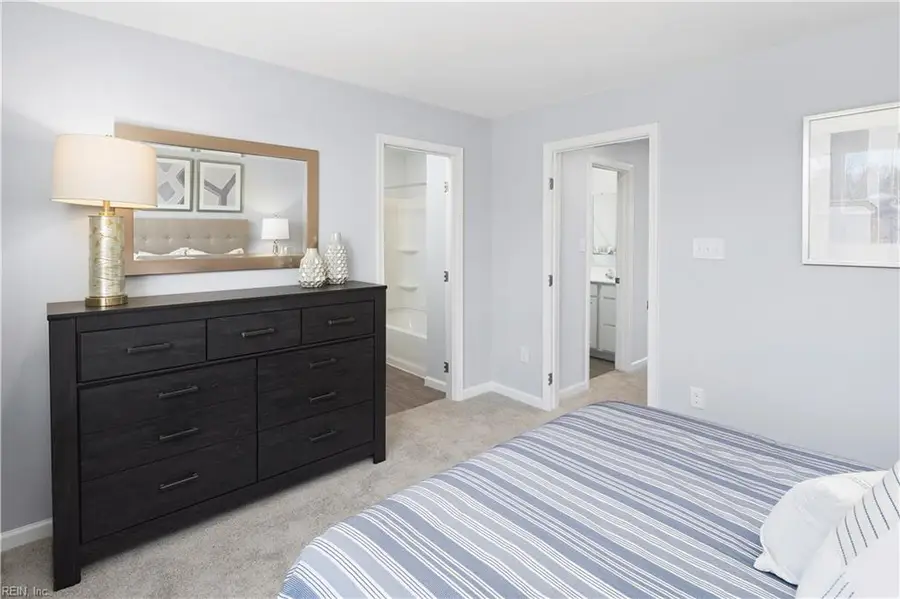 206 Peach Street, South Mills, NC 27976 - Image #3