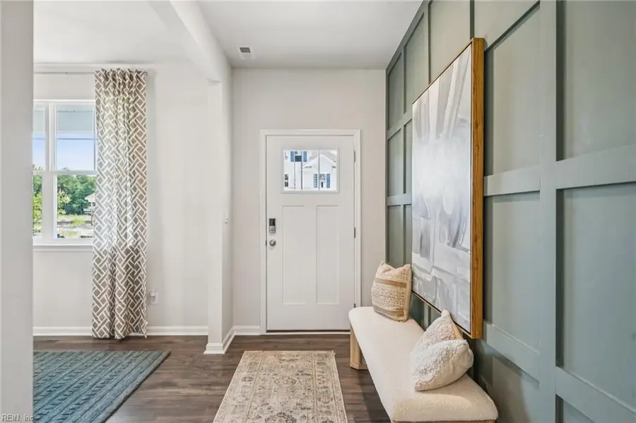 305 Sailors Way, Elizabeth City, NC 27909 - #2