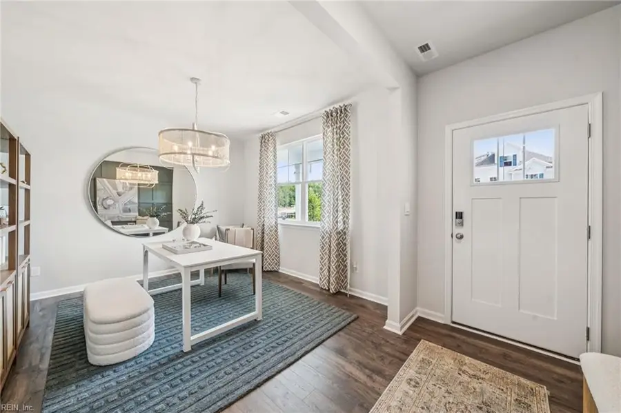 305 Sailors Way, Elizabeth City, NC 27909 - #3