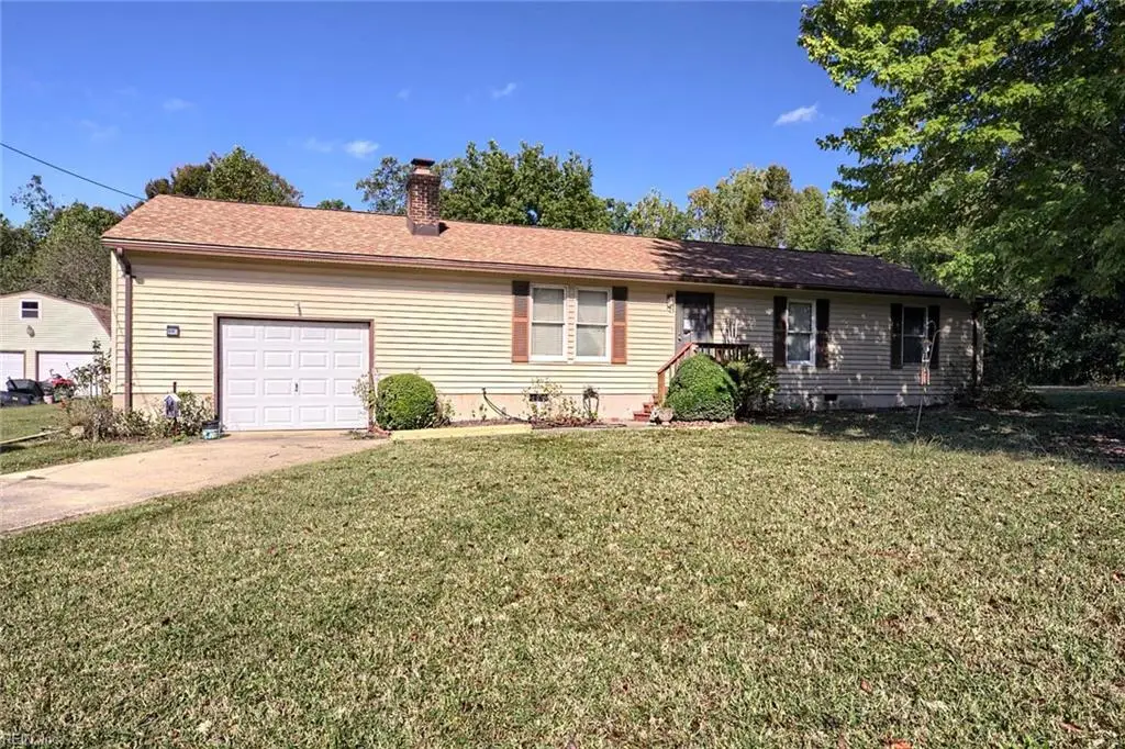 5111 Duchess Lane, Gloucester, VA 23061 - Image #1