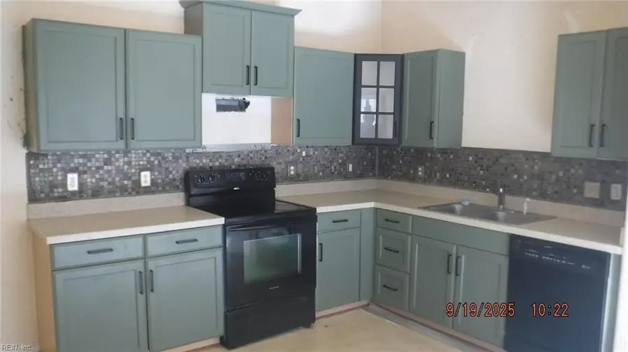 1009 Nicklaus Drive #1009, Suffolk, VA 23435 - Image #3