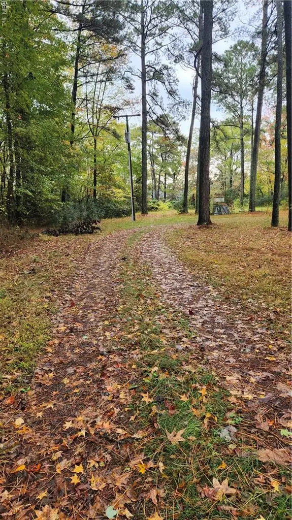 302 Sandberg Lane, Cardinal, VA 23025 - Image #3