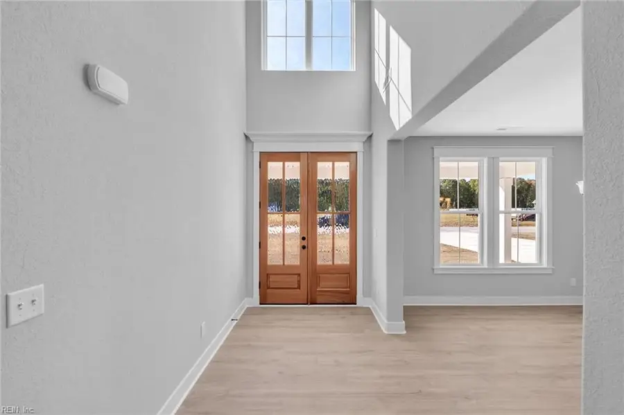 112 Copper Run Loop, South Mills, NC 27976 - #2