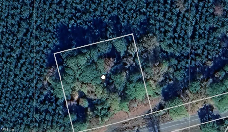 1308 Drum Hill Road, Corapeake, NC 27926 - #1