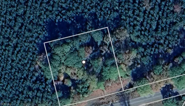 1308 Drum Hill Road, Corapeake, NC 27926