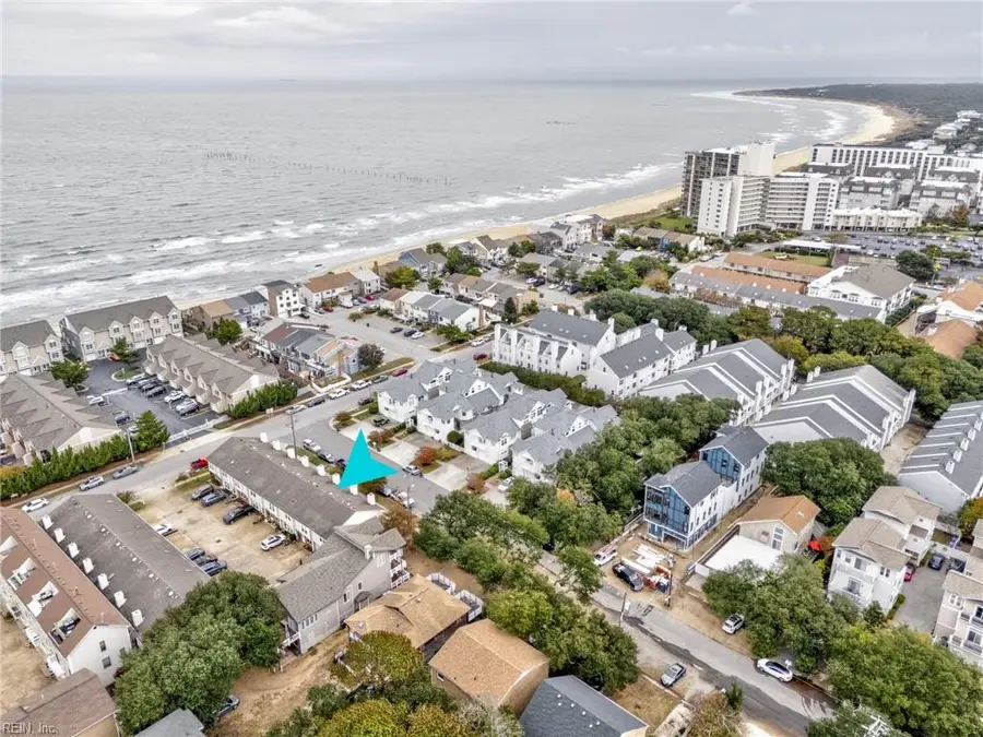 2302 Catamaran Court, Virginia Beach, VA 23451 - Image #2