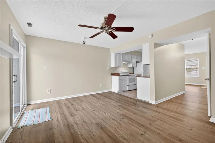 2302 Catamaran Court, Virginia Beach, VA 23451 - Image #3