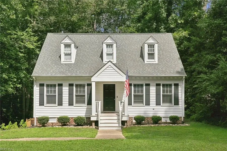264 Nina Lane, Williamsburg, VA 23188 - Image #2