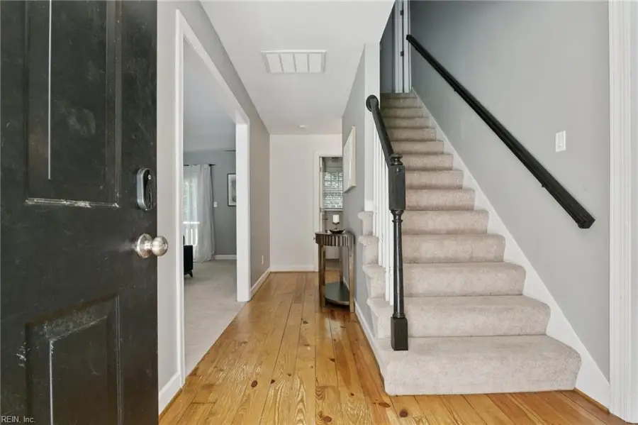 264 Nina Lane, Williamsburg, VA 23188 - Image #3