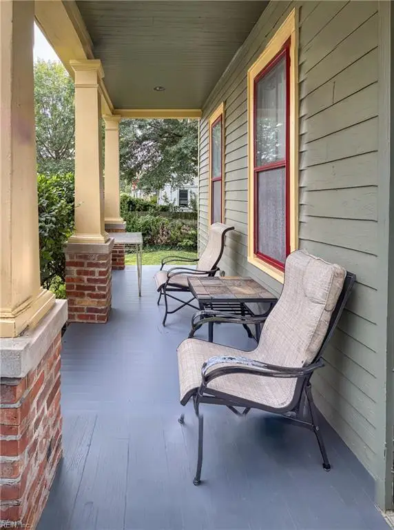 646 Mt Vernon Avenue, Portsmouth, VA 23707 - Image #2