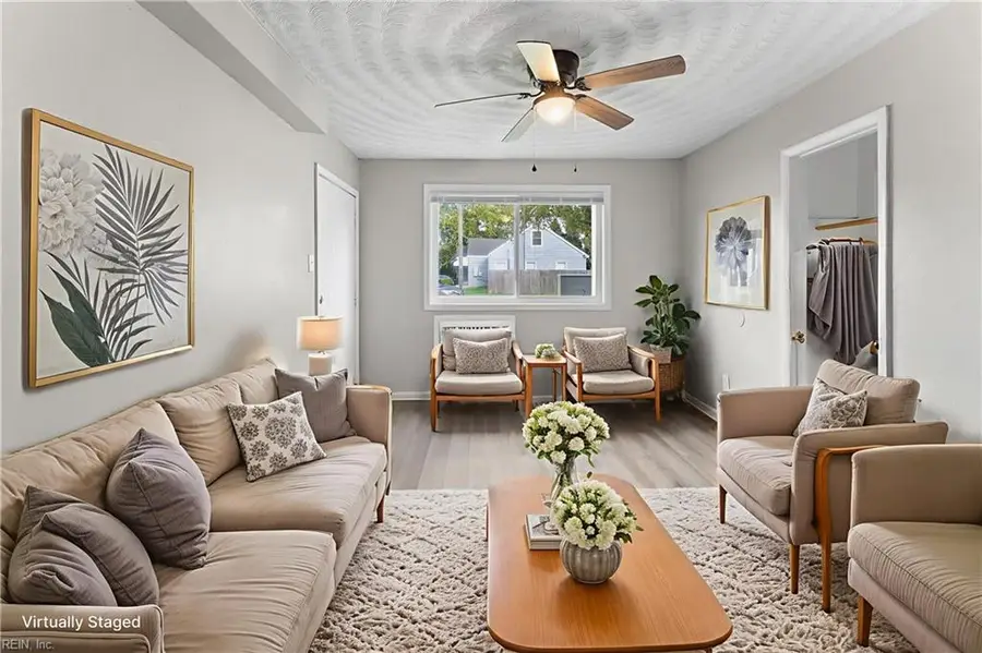 200 Pullman Avenue, Portsmouth, VA 23707 - Image #2