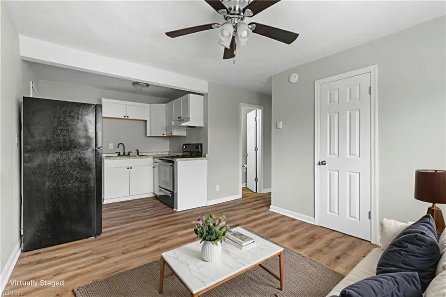 200 Pullman Avenue, Portsmouth, VA 23707 - Image #3