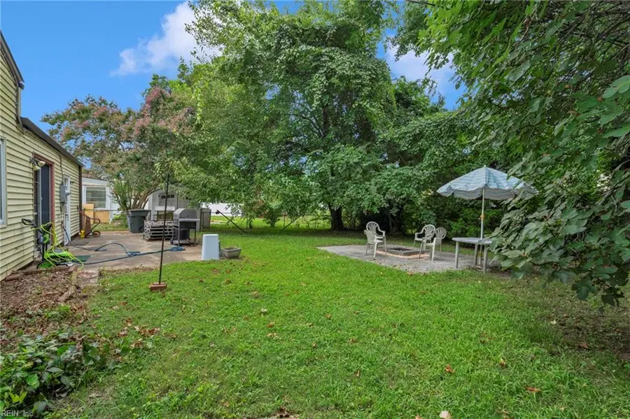 115 Deerfield Boulevard, Hampton, VA 23666 - Image #2