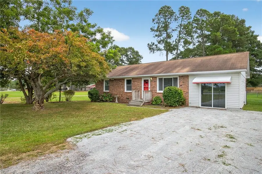 3209 Holland Road, Suffolk, VA 23434 - Image #2