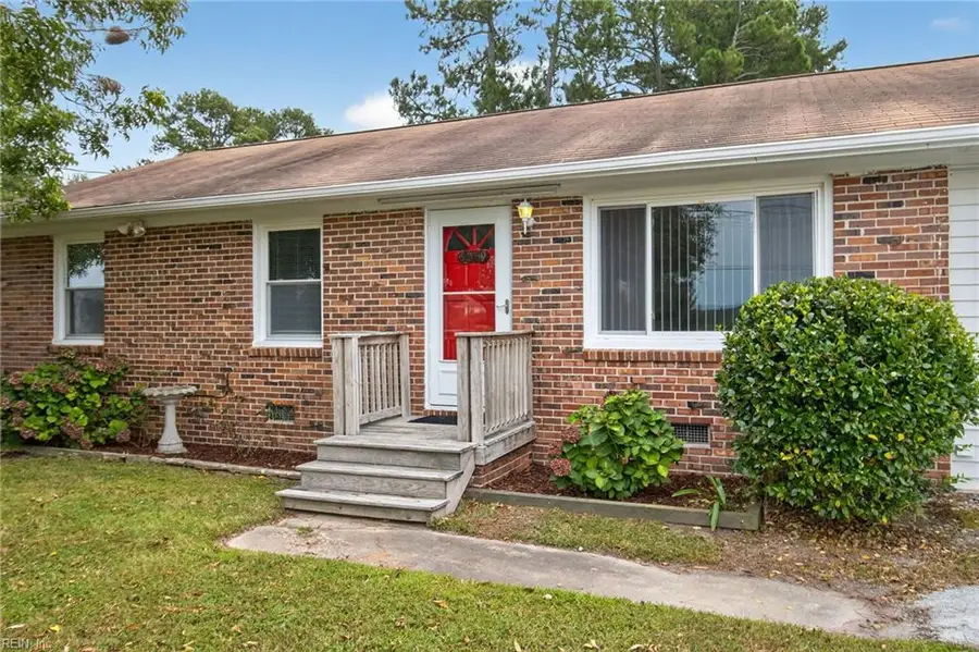 3209 Holland Road, Suffolk, VA 23434 - Image #3