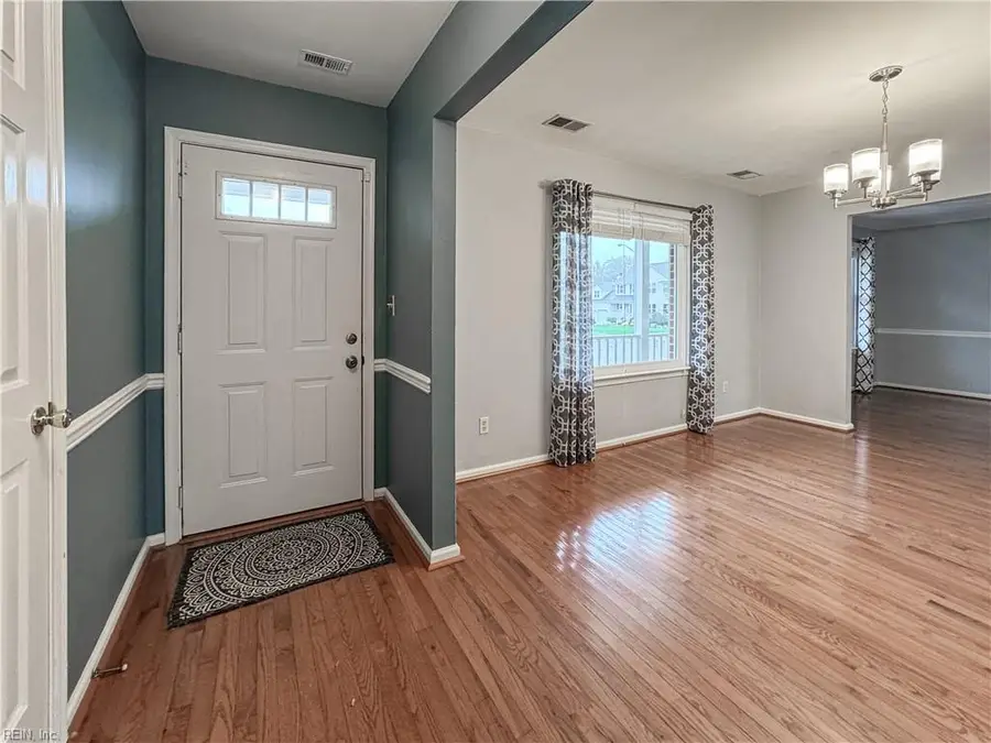 701 Sundance Arch, Chesapeake, VA 23322 - Image #2