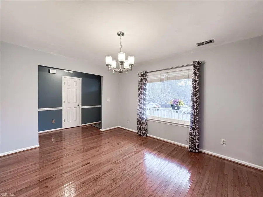 701 Sundance Arch, Chesapeake, VA 23322 - Image #3