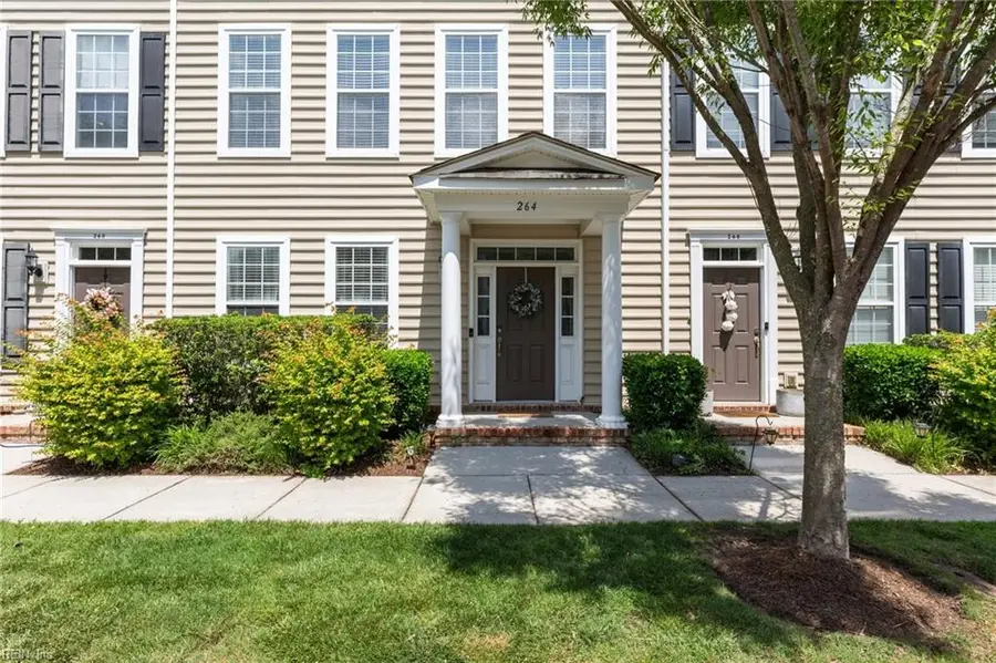 264 Feldspar Street, Virginia Beach, VA 23462 - Image #3