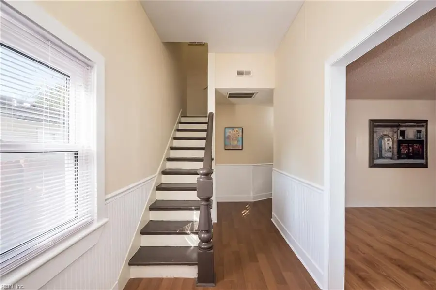 3307 Lyons Avenue, Norfolk, VA 23509 - Image #3