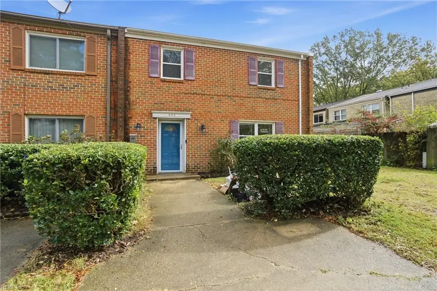 500 Jonathan Court, Virginia Beach, VA 23462 - Image #2