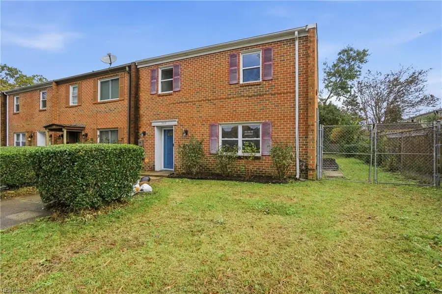 500 Jonathan Court, Virginia Beach, VA 23462 - Image #3