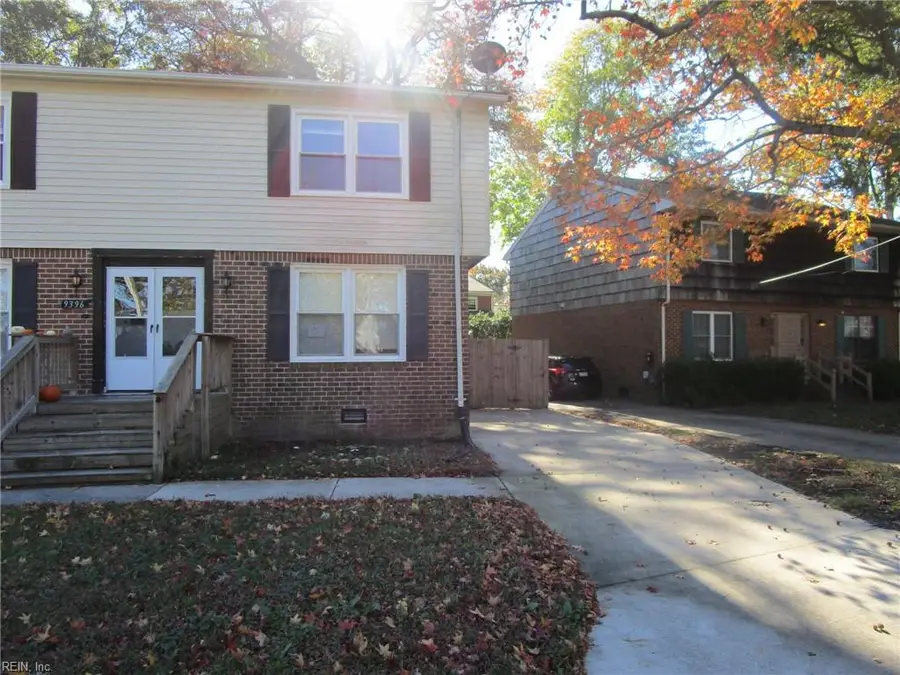 9396 Pine Tree Road #B, Norfolk, VA 23503 - Image #2