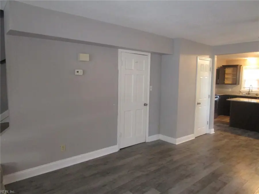 9396 Pine Tree Road #B, Norfolk, VA 23503 - Image #3