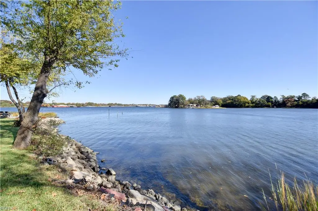 1943 Sycamore Lane, Norfolk, VA 23523 - Image #1