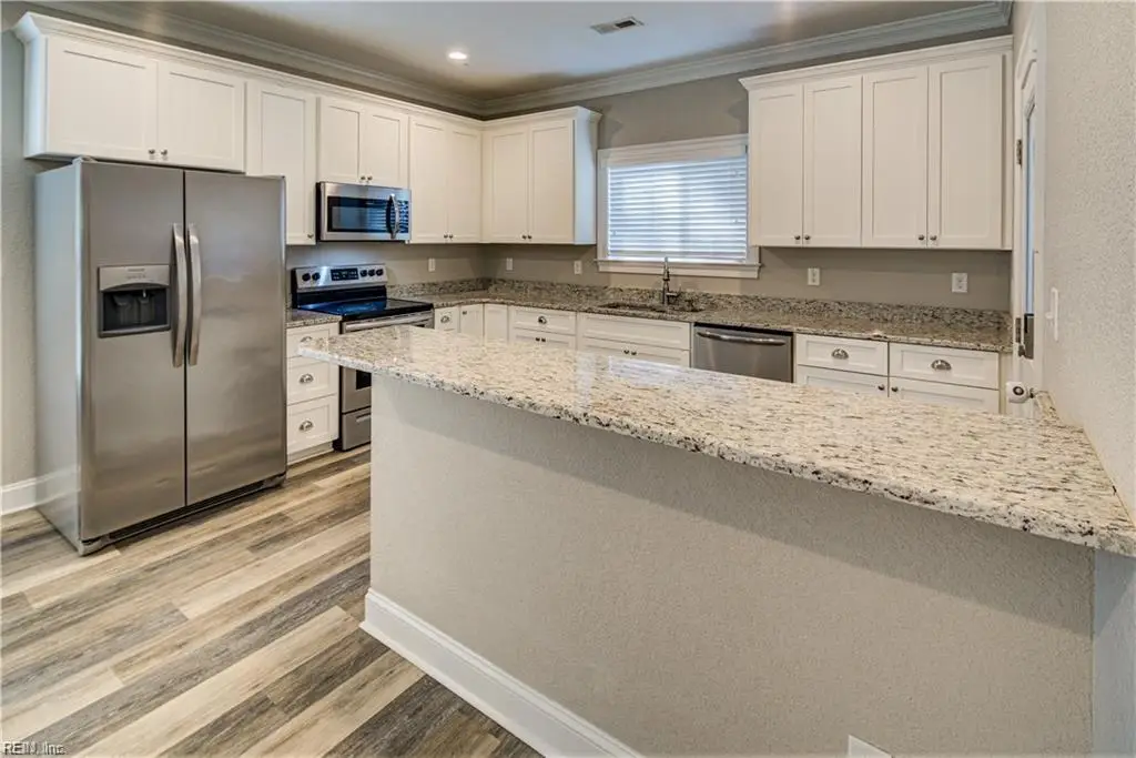 509 Pitchkettle Road, Suffolk, VA 23434 - Image #1