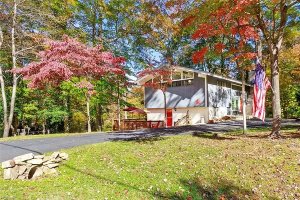 119 Will Scarlet Lane, Williamsburg, VA 23185