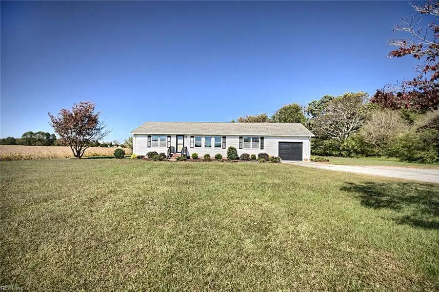14799 General Puller Highway, Hardyville, VA 23070 - Image #3