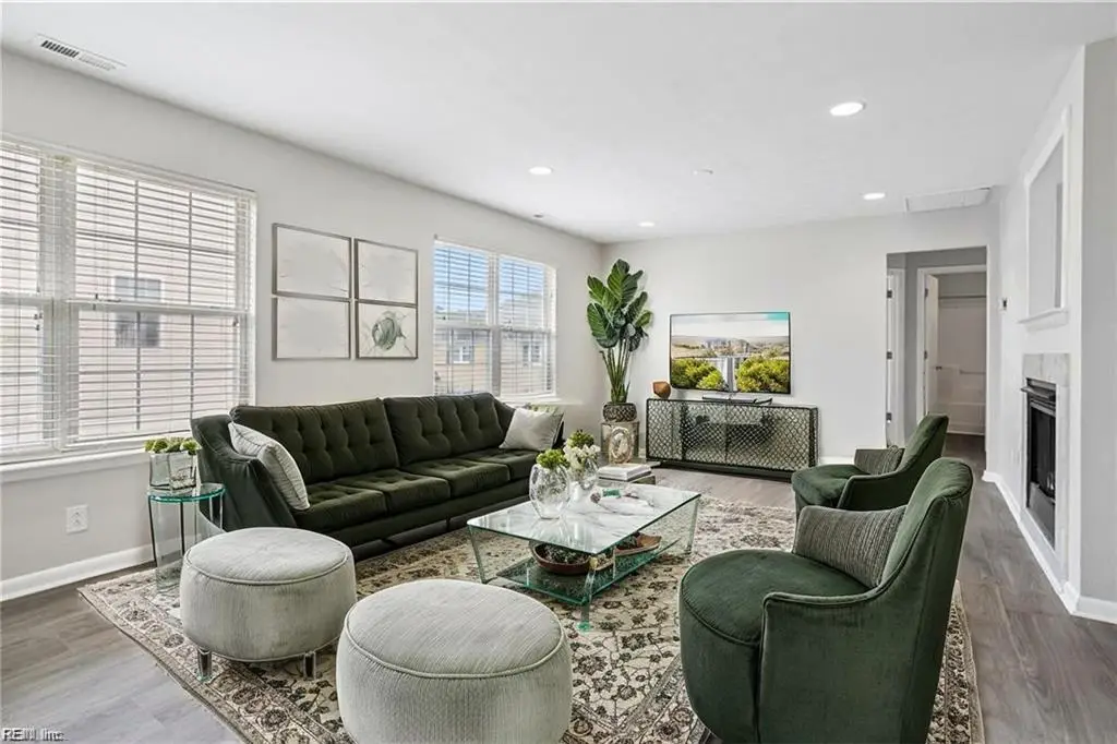 504 Norfolk Avenue, Virginia Beach, VA 23451 - Image #1