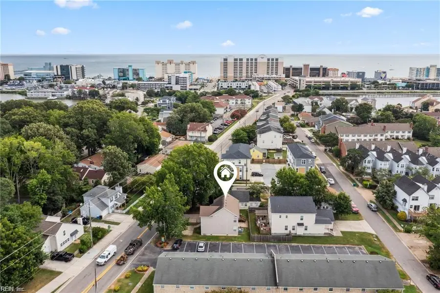 504 Norfolk Avenue, Virginia Beach, VA 23451 - Image #2