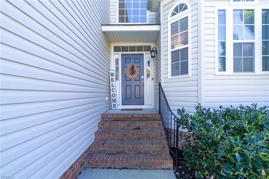 2031 Kinston Waters Court, Chesapeake, VA 23323 - Image #3
