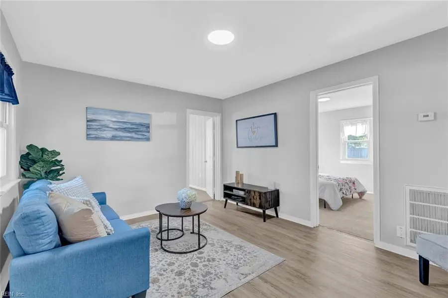 7 Mohican Drive, Portsmouth, VA 23701 - Image #2